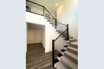 7297 Sacaton Trail, Frisco, TX 75033 - Photo 2