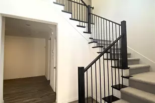 7297 Sacaton Trl, Frisco, TX 75033 - Photo 2