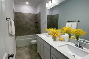 7297 Sacaton Trl, Frisco, TX 75033 - Photo 14