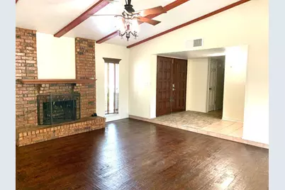 1209 Crestwood Court, Allen, TX 75002 - Photo 14