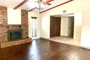 1209 Crestwood Ct, Allen, TX 75002 - Photo 14