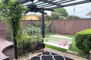 1209 Crestwood Ct, Allen, TX 75002 - Photo 28