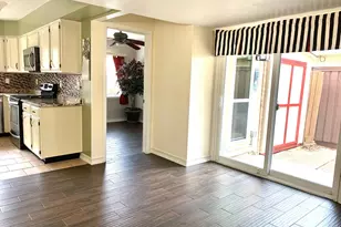 1209 Crestwood Ct, Allen, TX 75002 - Photo 18