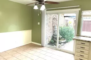 1209 Crestwood Ct, Allen, TX 75002 - Photo 22