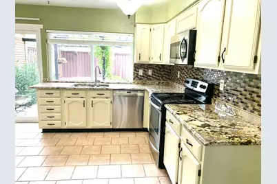 1209 Crestwood Court, Allen, TX 75002 - Photo 20