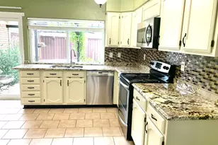 1209 Crestwood Ct, Allen, TX 75002 - Photo 20