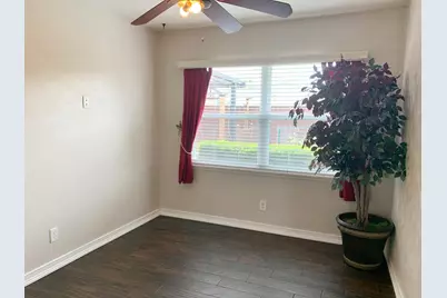 1209 Crestwood Court, Allen, TX 75002 - Photo 26