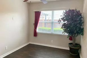 1209 Crestwood Ct, Allen, TX 75002 - Photo 26