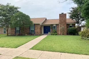 1209 Crestwood Ct, Allen, TX 75002 - Photo 2