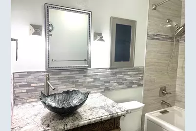 1209 Crestwood Court, Allen, TX 75002 - Photo 8