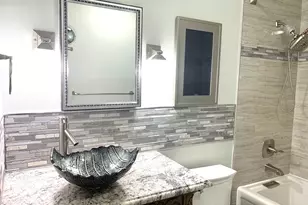 1209 Crestwood Ct, Allen, TX 75002 - Photo 8