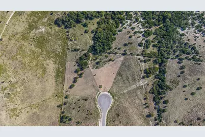 3616 Lucky Pepper Drive, Cresson, TX 76035 - Photo 36