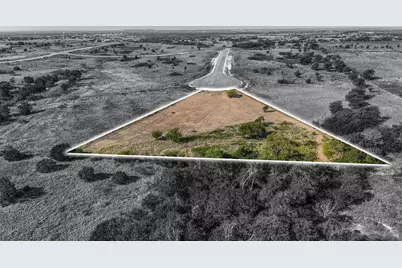 3616 Lucky Pepper Drive, Cresson, TX 76035 - Photo 28