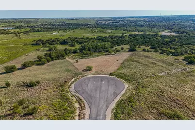 3616 Lucky Pepper Drive, Cresson, TX 76035 - Photo 6