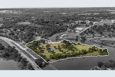 3616 Lucky Pepper Drive, Cresson, TX 76035 - Photo 22