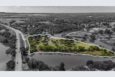 3616 Lucky Pepper Drive, Cresson, TX 76035 - Photo 24