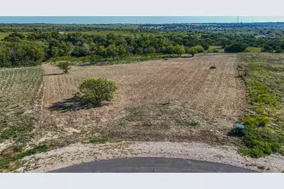 3616 Lucky Pepper Drive, Cresson, TX 76035 - Photo 32