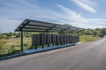 3616 Lucky Pepper Drive, Cresson, TX 76035 - Photo 16