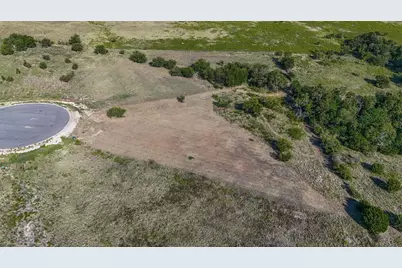 3616 Lucky Pepper Drive, Cresson, TX 76035 - Photo 4