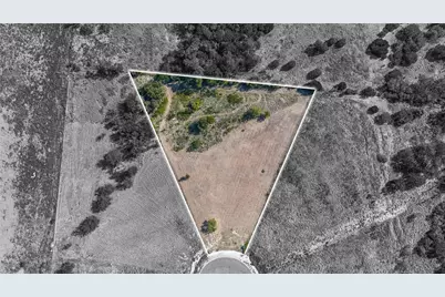 3616 Lucky Pepper Drive, Cresson, TX 76035 - Photo 4