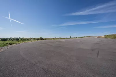 3616 Lucky Pepper Drive, Cresson, TX 76035 - Photo 18