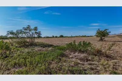 3616 Lucky Pepper Drive, Cresson, TX 76035 - Photo 18