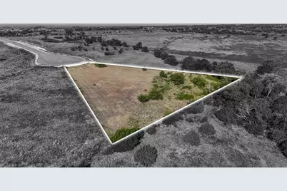 3616 Lucky Pepper Drive, Cresson, TX 76035 - Photo 28