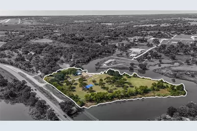 3616 Lucky Pepper Drive, Cresson, TX 76035 - Photo 10