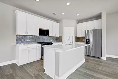 513 Ezra Lane, McKinney, TX 75069 - Photo 10