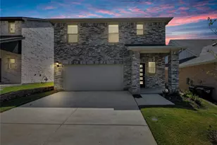 513 Ezra Ln, McKinney, TX 75069 - Photo 1