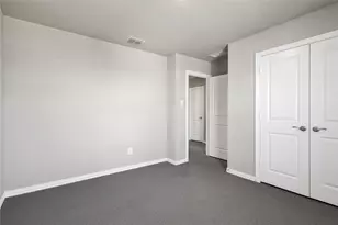 513 Ezra Ln, McKinney, TX 75069 - Photo 24