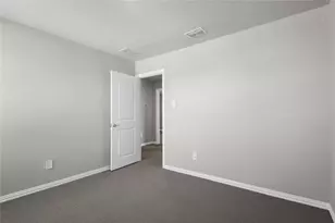 513 Ezra Ln, McKinney, TX 75069 - Photo 26