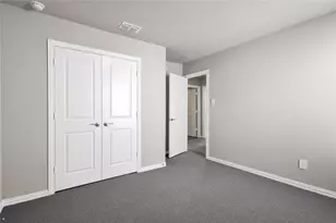 513 Ezra Ln, McKinney, TX 75069 - Photo 22