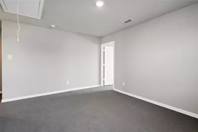 513 Ezra Lane, McKinney, TX 75069 - Photo 14