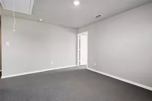 513 Ezra Ln, McKinney, TX 75069 - Photo 14