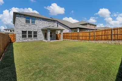 513 Ezra Lane, McKinney, TX 75069 - Photo 28