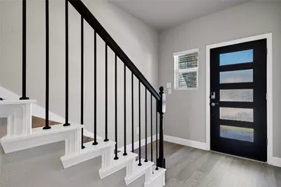 513 Ezra Lane, McKinney, TX 75069 - Photo 6