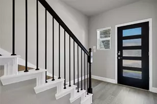 513 Ezra Ln, McKinney, TX 75069 - Photo 6