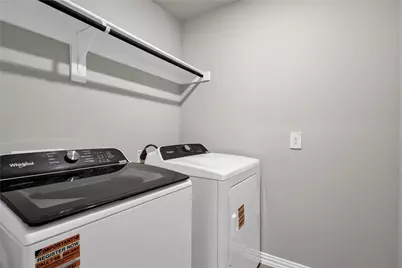 513 Ezra Lane, McKinney, TX 75069 - Photo 16