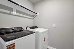 513 Ezra Ln, McKinney, TX 75069 - Photo 16