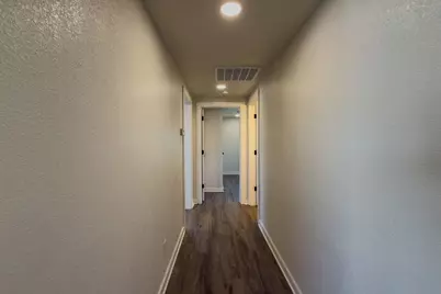 6381 Highway 164 W, Groesbeck, TX 76642 - Photo 18