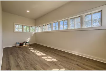 6381 Highway 164 W, Groesbeck, TX 76642 - Photo 6