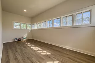 6381 Hwy 164 W, Groesbeck, TX 76642 - Photo 6