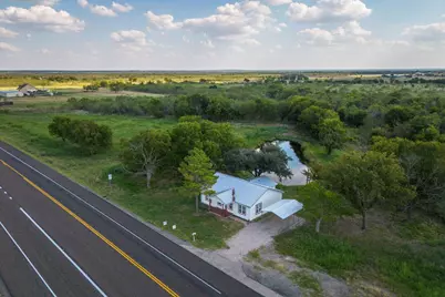 6381 Highway 164 W, Groesbeck, TX 76642 - Photo 32