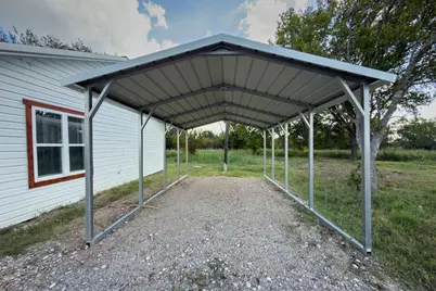 6381 Highway 164 W, Groesbeck, TX 76642 - Photo 24