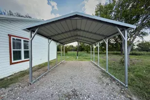 6381 Hwy 164 W, Groesbeck, TX 76642 - Photo 24