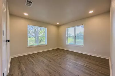 6381 Highway 164 W, Groesbeck, TX 76642 - Photo 20