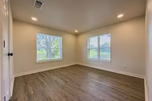 6381 Hwy 164 W, Groesbeck, TX 76642 - Photo 20