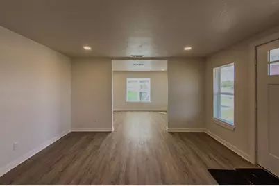 6381 Highway 164 W, Groesbeck, TX 76642 - Photo 4