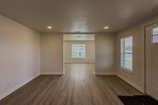 6381 Hwy 164 W, Groesbeck, TX 76642 - Photo 4